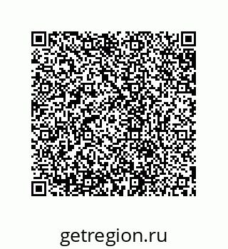 79631664916