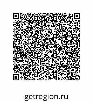 79631664918