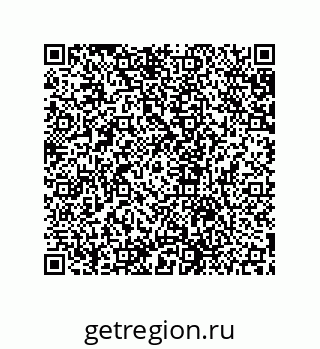 79631664919