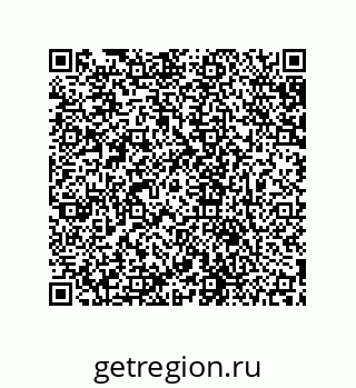 79631664923