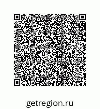 79631664929