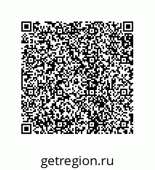 79631664931