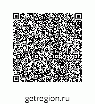 79631664934