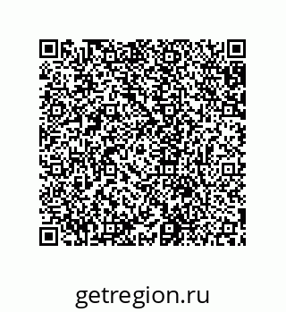 79631664935