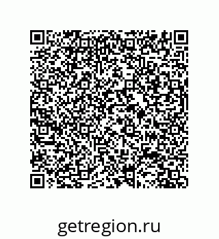 79631664941