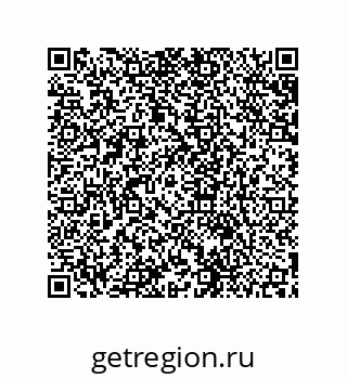 79631664946