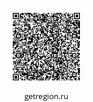 79631664948