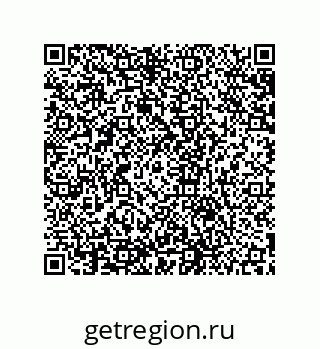 79631664949