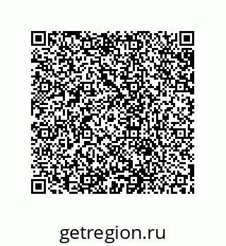 79631664952