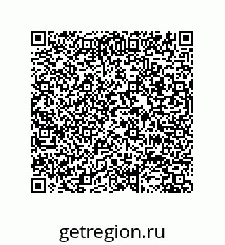 79631664956