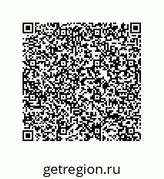 79631664957