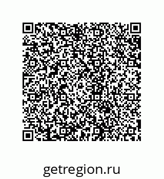 79631664958
