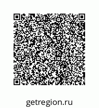79631664966