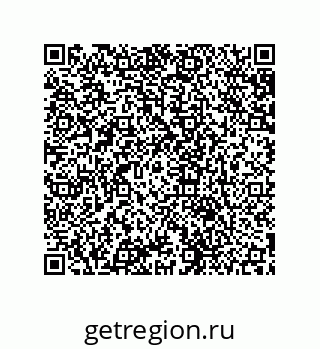 79631664967