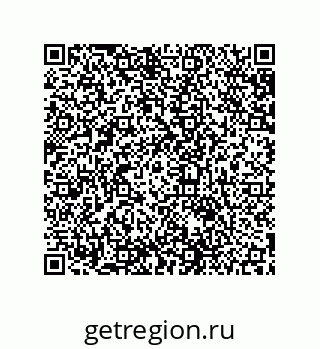 79631664968