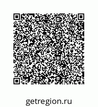 79631664970