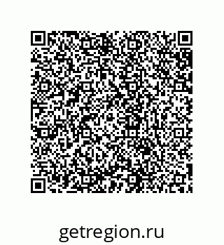 79631664977