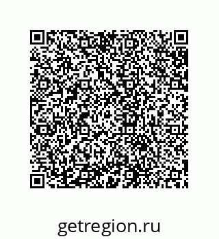 79631664978