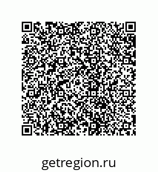79631664980
