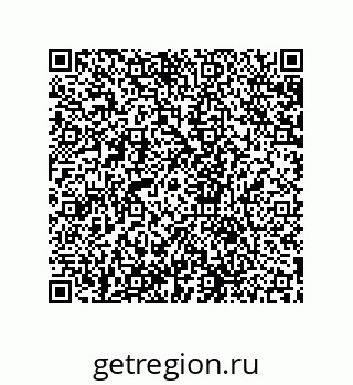 79631664981