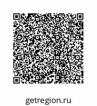 79631664982