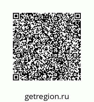 79631664983