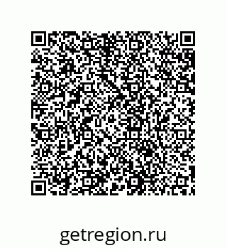 79631664986