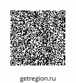 79631664987
