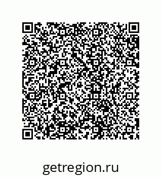 79631664991