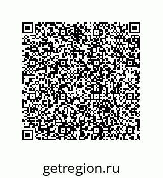 79631664997