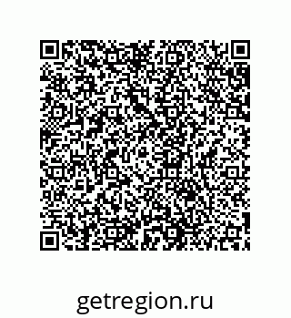 79631664999