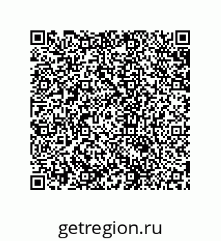 79631665005