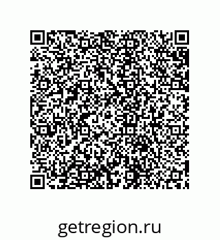 79631665006