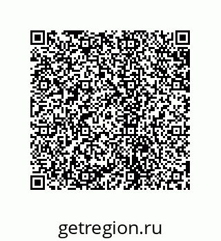 79631665009