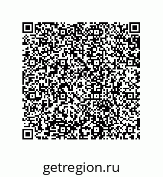 79631665012
