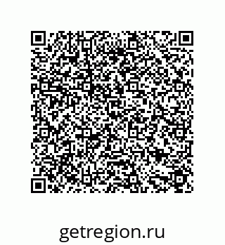 79631665015