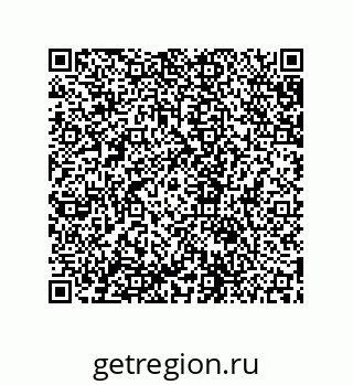 79631665019