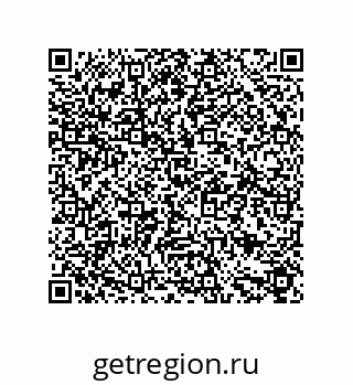 79631665023