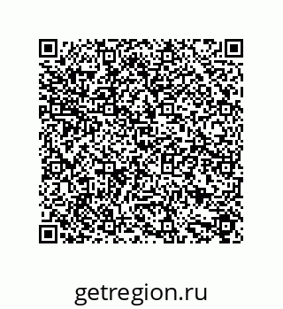 79631665025