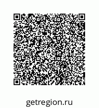 79631665027