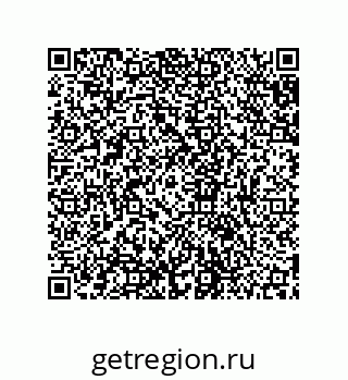 79631665034