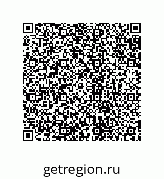 79631665037
