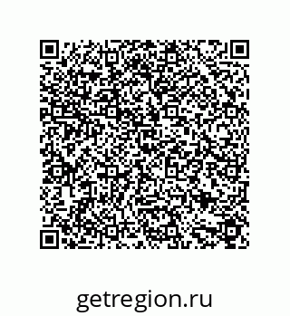 79631665038