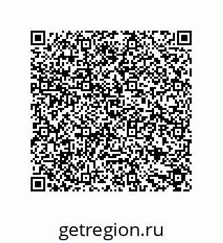 79631665040