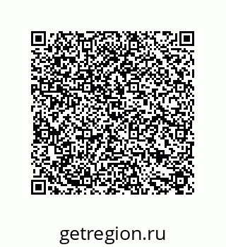 79631665042