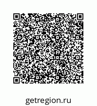 79631665049