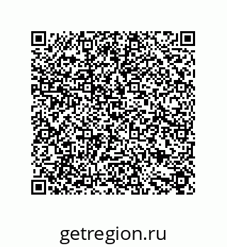 79631665051