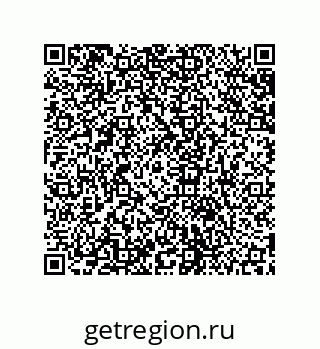 79631665053