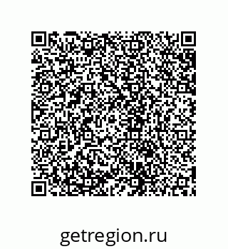 79631665056