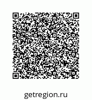 79631665057